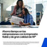 EAN 0889296182894 - HP 87A Black Original LaserJet Toner Cartridge cartucho de tóner 1 pieza(s) imagen 8