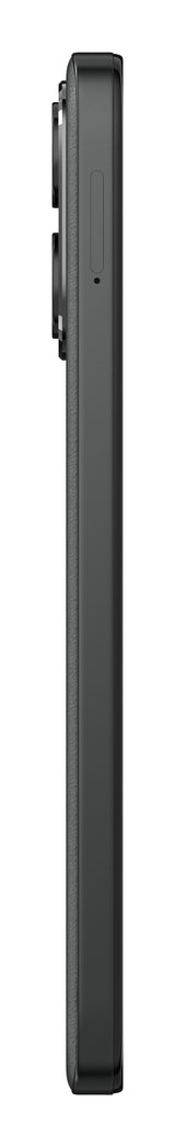 Tcl K70 Power 8+256gb 6.8" 4g Space Gray Ds Ita
