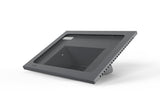 Zoom Rooms Console For Ipad - 10th Generation - Warranty: 24m