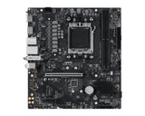 EAN 4711377417501 - MSI Pro A620AM-G EVO WIFI AMD A620A Zócalo AM5 micro ATX imagen 2