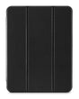 EAN 4047443526960 - Hama Extreme Protect 33 cm (13") Folio Negro, Transparente imagen 1