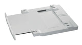 EAN 7333394082400 - AEG A1WYHSK2 pieza y accesorio de lavadoras Kit de superposición 1 pieza(s) imagen 1