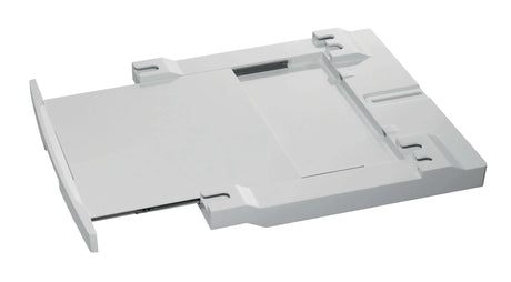 EAN 7333394082400 - AEG A1WYHSK2 pieza y accesorio de lavadoras Kit de superposición 1 pieza(s) imagen 1