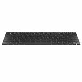 Sps-Keyboard-Gr