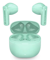 EAN 8432426459216 - Energy Sistem StreetMusic Auriculares True Wireless Stereo (TWS) Dentro de oído Llamadas/Música USB Tipo  imagen 3