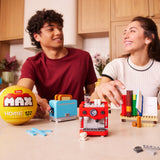 EAN 4894680050136 - MAX Build more 83224 juguete de construcción imagen 33