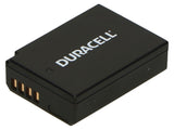 EAN 5055190134887 - Duracell DR9967 batería para cámara/grabadora Ión de litio 1020 mAh imagen 2