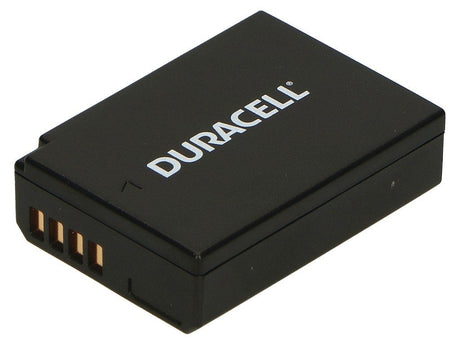 EAN 5055190134887 - Duracell DR9967 batería para cámara/grabadora Ión de litio 1020 mAh imagen 2