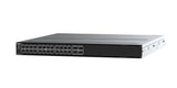 EAN 5397184224403 - DELL S-Series S5224F-ON Gestionado L2/L3 1U Negro imagen 2