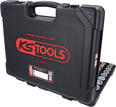 EAN 4042146907559 - KS Tools 917.0255 no categorizado imagen 3