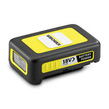 EAN 4054278511740 - Kärcher 2.445-034.0 cargador y batería cargable imagen 1