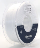 Filament Abs High Speed, 1,75 Mm, 1 Kg, Bialy