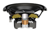 Pioneer Ts-A250s4 Altavoces Para Coche