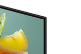 EAN 8806097474227 - Samsung BE85FX-H Pantalla plana para señalización digital 2,16 m (85") LED Wifi 4K Ultra HD Negro Procesa imagen 5
