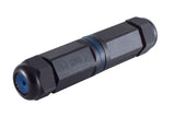 Rj45 Coupler, Cat 6 Stp,  Ip67, Outdoor
