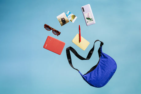 EAN 4549292238464 - Canon SELPHY QX20 RD impresora de foto Pintar por sublimación 287 x 287 DPI 2.8" x 3.3" (7.2x8.5cm) Wifi imagen 17