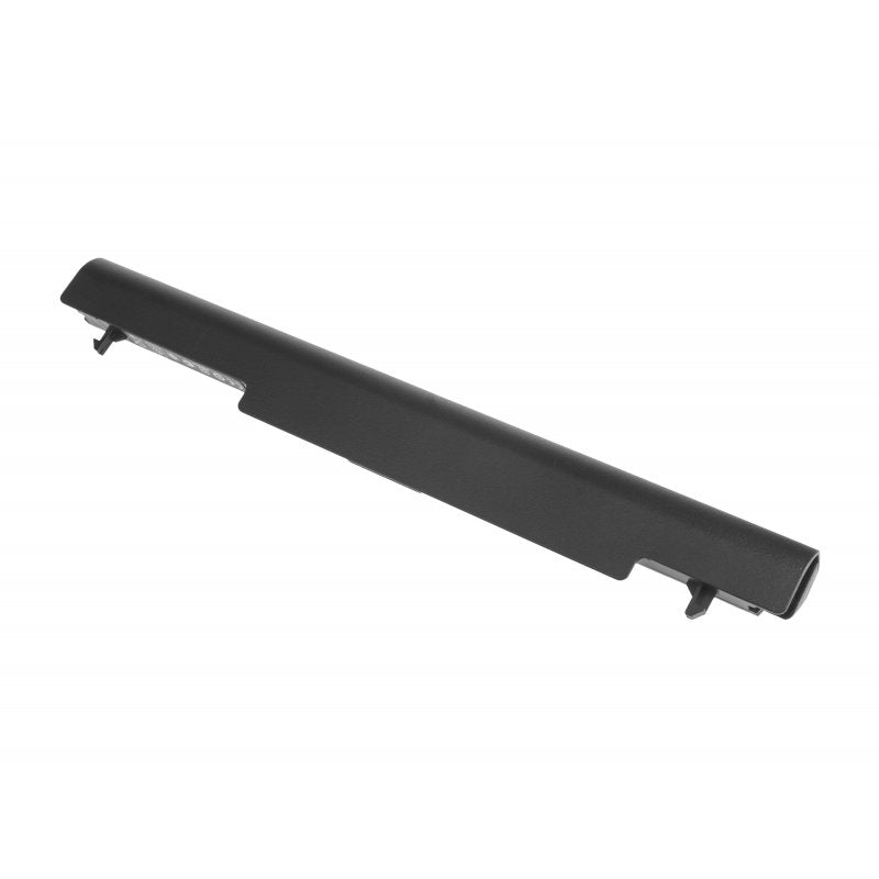 Green Cell Ultra Do Asus K56 K56c K56ca K56cb K56cm R505 S56 14.4v 3400mah