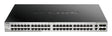EAN 0790069470028 - D-Link DGS-3130-54TS/E switch Gestionado L3 Gigabit Ethernet (10/100/1000) Gris imagen 1