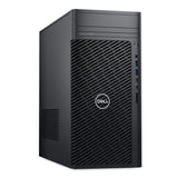 EAN 5397184865279 - DELL Precision 3680 Intel® Core™ i7 i7-14700K 32 GB DDR5-SDRAM 1 TB SSD Windows 11 Pro Torre Puesto de tr imagen 2