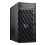 EAN 5397184865231 - DELL Precision 3680 Intel® Core™ i7 i7-14700 32 GB DDR5-SDRAM 1 TB SSD NVIDIA T1000 Windows 11 Pro Torre  imagen 2