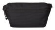 EAN 0810004747821 - Moment Everything Sling 1L riñonera Antidesgarros Negro imagen 1