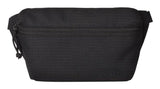 EAN 0810004747821 - Moment Everything Sling 1L riñonera Antidesgarros Negro imagen 1