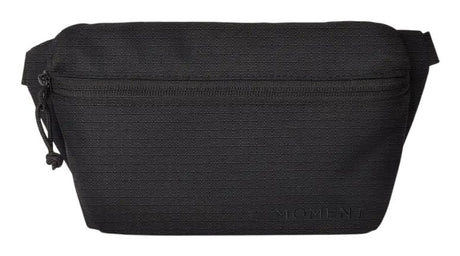 EAN 0810004747821 - Moment Everything Sling 1L riñonera Antidesgarros Negro imagen 1