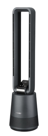 Tower Fan               Vs5140