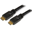 EAN 0065030844499 - StarTech.com HDMM15M cable HDMI HDMI tipo A (Estándar) imagen 1