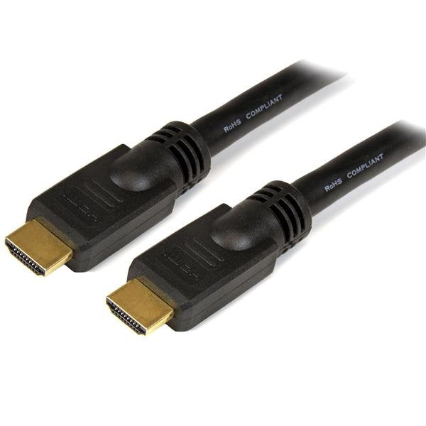 EAN 0065030848534 - StarTech.com HDMI 7m cable HDMI HDMI tipo A (Estándar) imagen 1