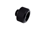 Alphacool 17264 Hardware Accesorio De Refrigeración Negro