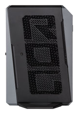 Mini Pc Asus Rog Gr70 -N90043an Amd Ryzen 9 8940hx 16 Gb 1 Tb Ssd Geforce Rtx 5070 Laptop Gpu W11 Home Negro