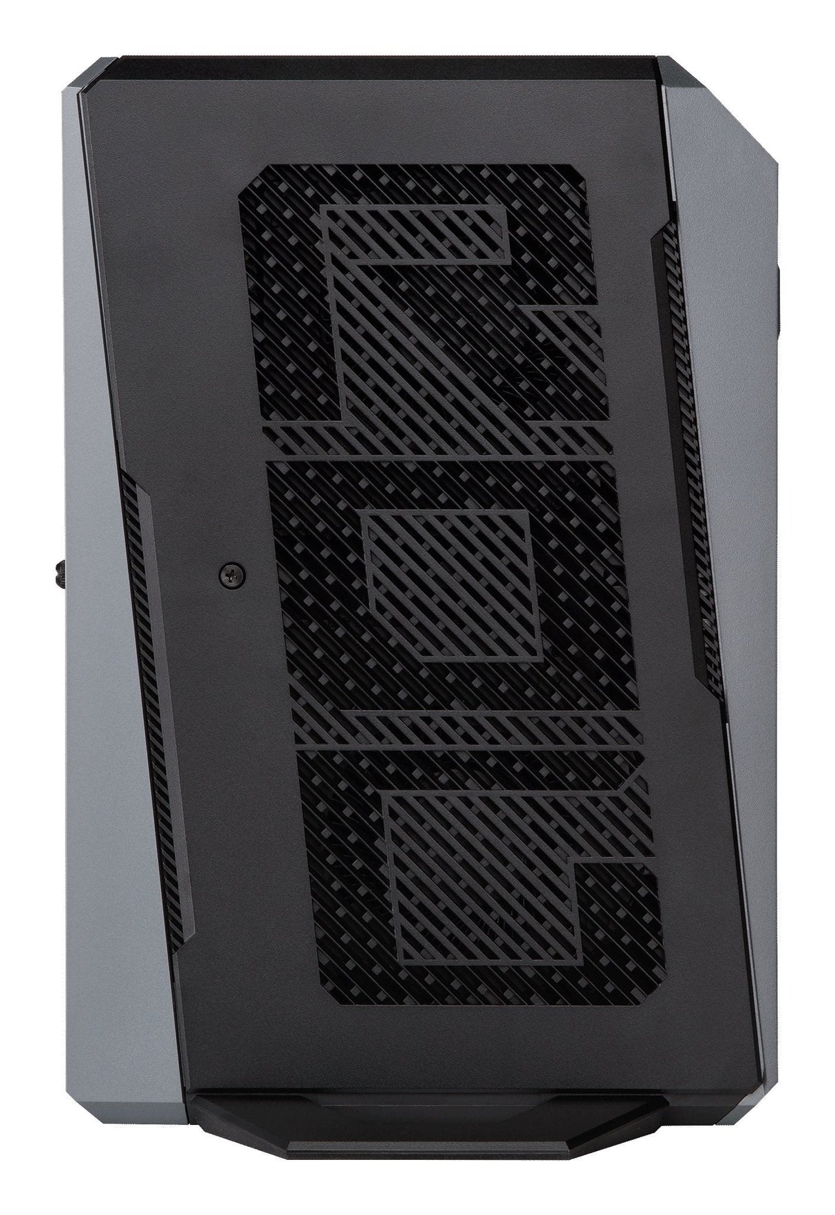 Mini Pc Asus Rog Gr70-N90039an Amd Ryzen 9 9955hx 32 Gb Ddr5-Sdram 1 Tb Ssd Nvidia Geforce Rtx 5070 Windows 11 Home Negro