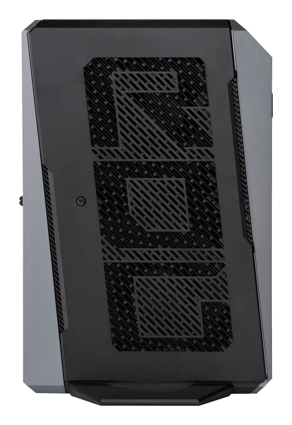 EAN 4711636414920 - ASUS ROG GR70 -N90043AN AMD Ryzen™ 9 8940HX 16 GB DDR5-SDRAM 1 TB SSD NVIDIA GeForce RTX 5060 Windows 11  imagen 6