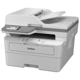EAN 4977766830393 - Brother MFC-L2922DWYJ1 Laser A4 1200 x 1200 DPI 34 ppm Wifi imagen 3