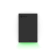 EAN 0763649161548 - Seagate Game Drive disco duro externo 2 TB 3.2 Gen 1 (3.1 Gen 1) Negro imagen 1