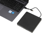 Ibox Ied03 Grabadora De Dvd Externa