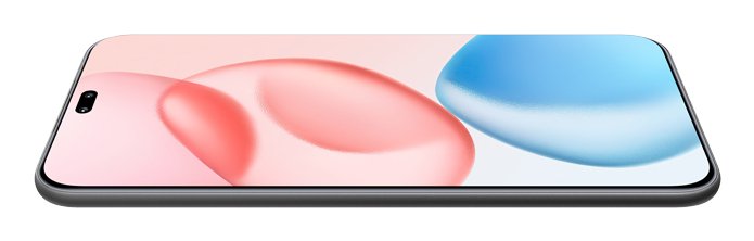 Smartphone Honor 400 Pro 12/512 Gb Negro