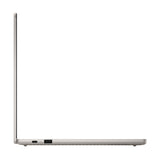 Chr 14m9610 Mtk U910 12gb Chr