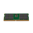 EAN 197029875389 - HP 79U73AA módulo de memoria imagen 1