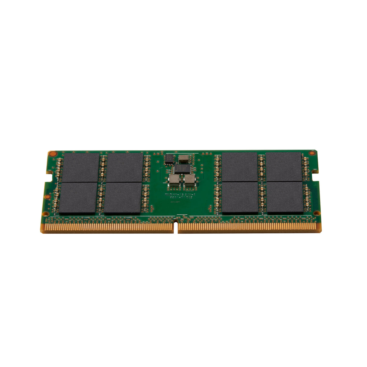 Hp 32gb Ddr5 (1x32gb) 5600 Dimm Ecc Reg Memory Memoria 262-Pin So-Dimm