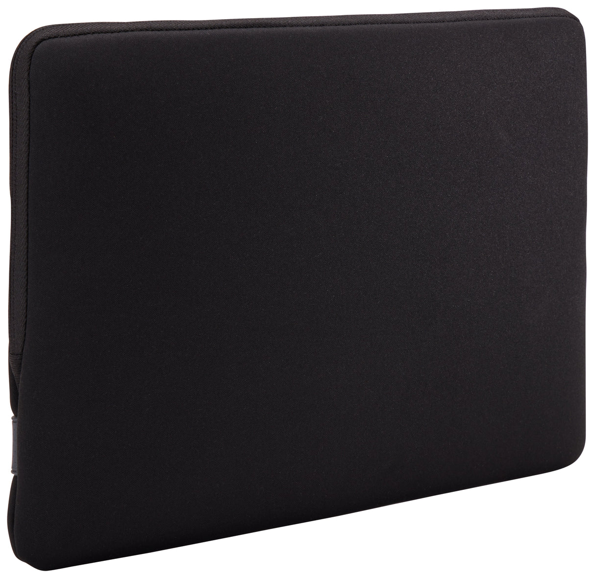 EAN 85854254175 - Case Logic Reflect REFMB114 - Black 35,6 cm (14") Funda Negro imagen 2