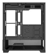EAN 4044953504082 - Xilence Beam Midi Tower Negro imagen 13