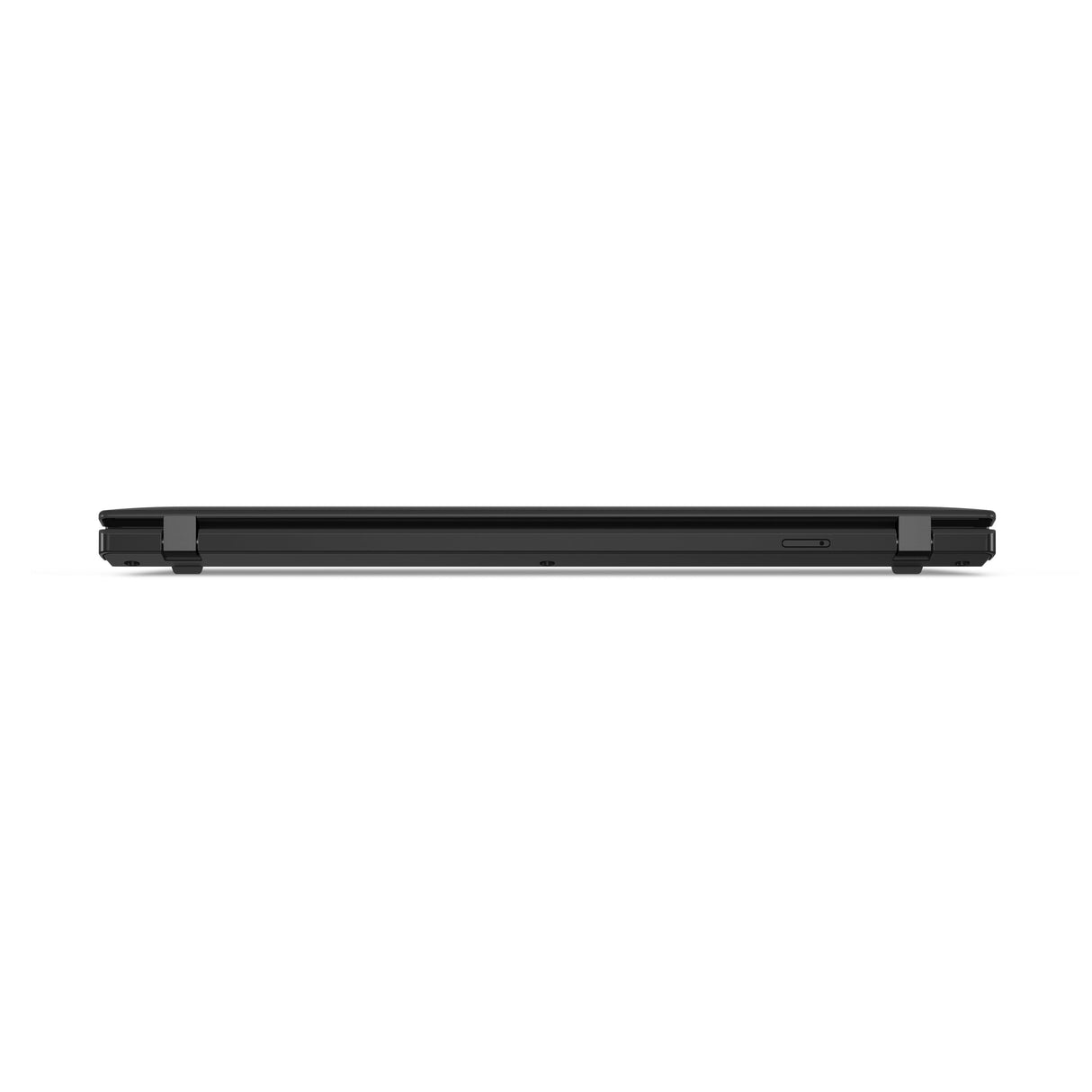 Lenovo Thinkpad P14s G4 Intel Core I5-1340p 14p Wuxga Touch 16go 512go Ssd M.2 2280 Pcie Intel Uhd Graphics W11p 3yr Carryin