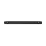 Lenovo Thinkpad P14s G4 Intel Core I5-1340p 14p Wuxga Touch 16go 512go Ssd M.2 2280 Pcie Intel Uhd Graphics W11p 3yr Carryin