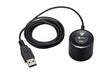 EAN 4995047066712 - EIZO EX5 accesorio para monitor Calibrador de monitores imagen 1