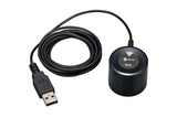 EAN 4995047066712 - EIZO EX5 accesorio para monitor Calibrador de monitores imagen 1