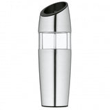 Wmf 0667346030 Acero Inoxidable