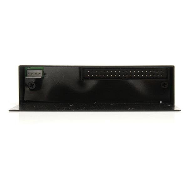 EAN 0065030843393 - StarTech.com SAT2IDEADP cambiador de género para cable SATA 7-pin + SATA 15-pin IDE 40-pin + IDE 44-pin + imagen 4
