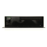 EAN 0065030843393 - StarTech.com SAT2IDEADP cambiador de género para cable SATA 7-pin + SATA 15-pin IDE 40-pin + IDE 44-pin + imagen 4